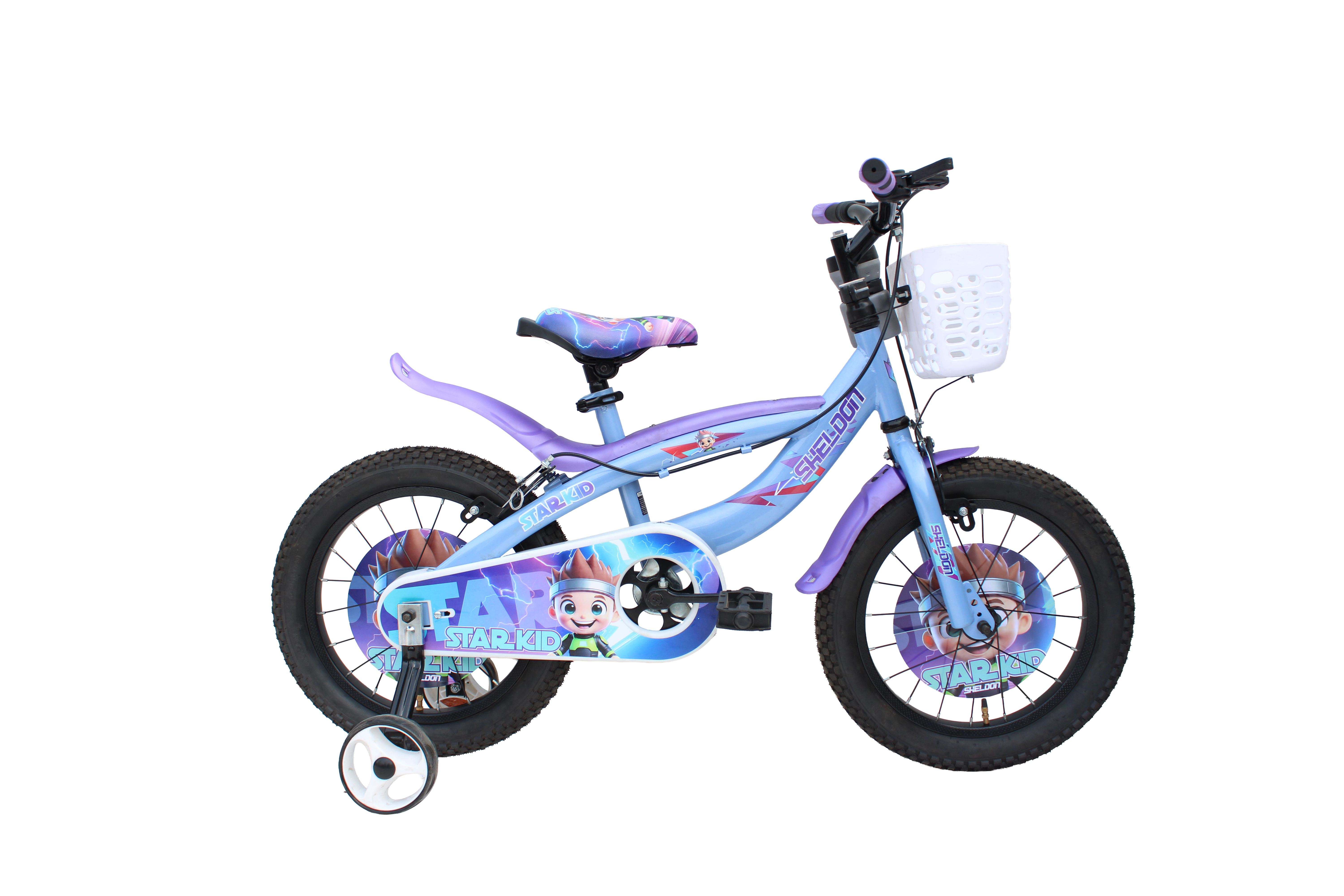 img-9b1b2227-6348-4e65-80d5-fbbae0677127